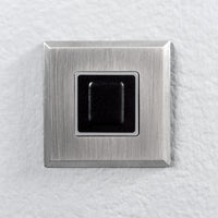 Broan Remote Button Kit for Broan Elite RMDD Downdraft Vent – RMDDRBK