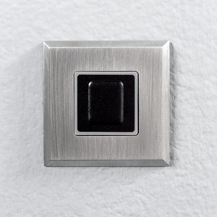 Broan Remote Button Kit for Broan Elite RMDD Downdraft Vent – RMDDRBK
