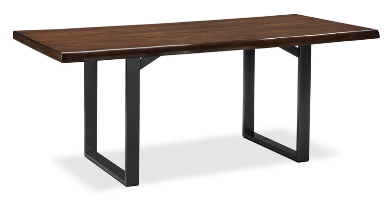 Esmarina 5-Piece Dining Package