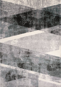 Hunter Area Rug - 7'10'' x 10'6'' 