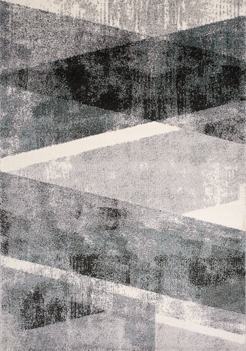 Hunter Area Rug - 7'10'' x 10'6'' 