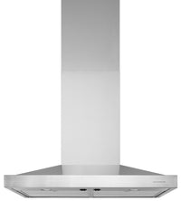 Venmar Chef 24