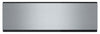 Bosch 500 Series 2.2 Cu. Ft. Warming Drawer – HWD5051UC