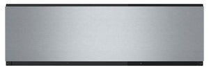 Bosch 500 Series 2.2 Cu. Ft. Warming Drawer – HWD5051UC