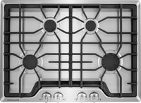 Frigidaire Gallery 30