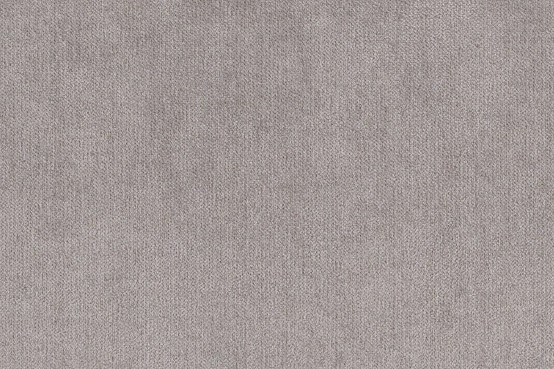 Becca Chenille Sofa – Ash