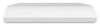 Whirlpool 30\" Under-the-Cabinet Range Hood with the FIT System – UXT4030ADW
