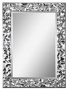 Couture Mirror - 40\" x 30\"