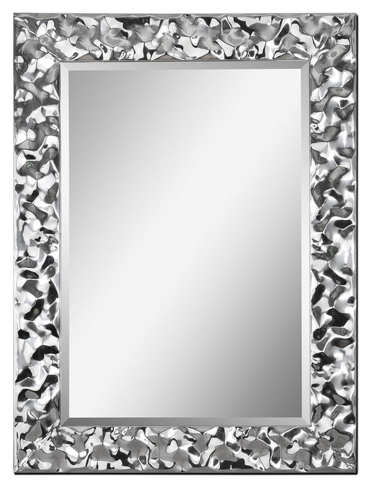 Couture Mirror - 40\" x 30\"