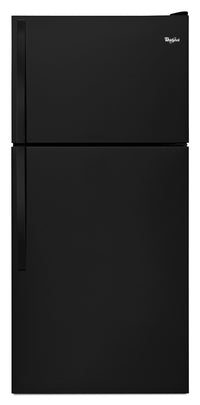 Whirlpool 18.2 Cu. Ft. 30