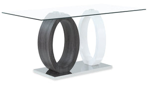 Jaye Dining Table