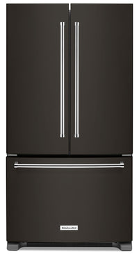 KitchenAid 36