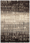 City Drizzle Area Rug – 7' x 10'