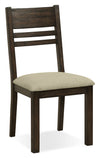 Jade Dining Chair