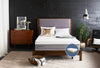 TEMPUR-Legacy™ Limited Edition Tight-Top Low-Profile King Mattress Set