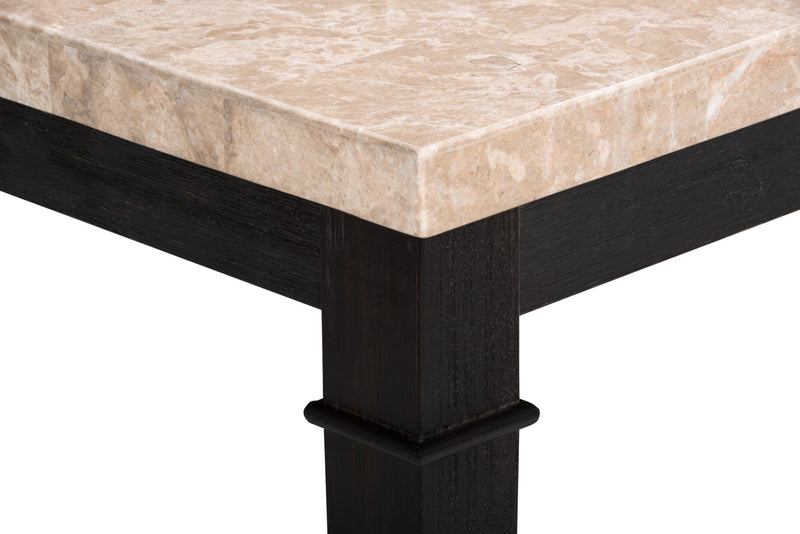 Aldo Dining Table