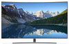 Samsung 65\" 2018 Q7C QLED 4K Curved Smart Television