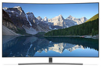 Samsung 65