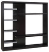 Quantico 2-Piece Entertainment Centre with 60\" TV Opening