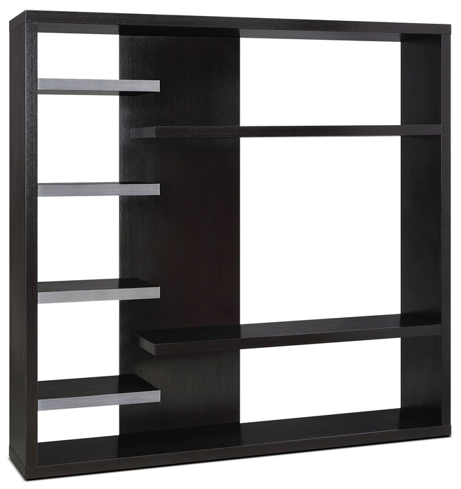 Quantico 2-Piece Entertainment Centre with 60\" TV Opening