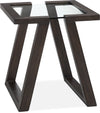 Granada End Table