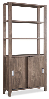 Jude Bookcase