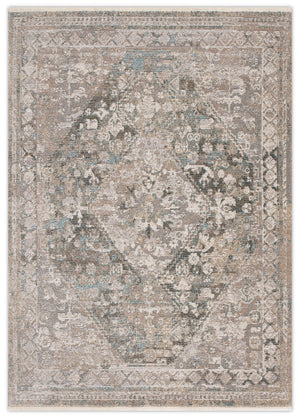 Julien Area Rug  | Carpette Julien  | JULIEN06