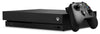 Xbox One X Gaming Console