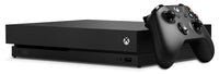 Xbox One X Gaming Console