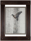 Fly High – 33.25\" x 46\"