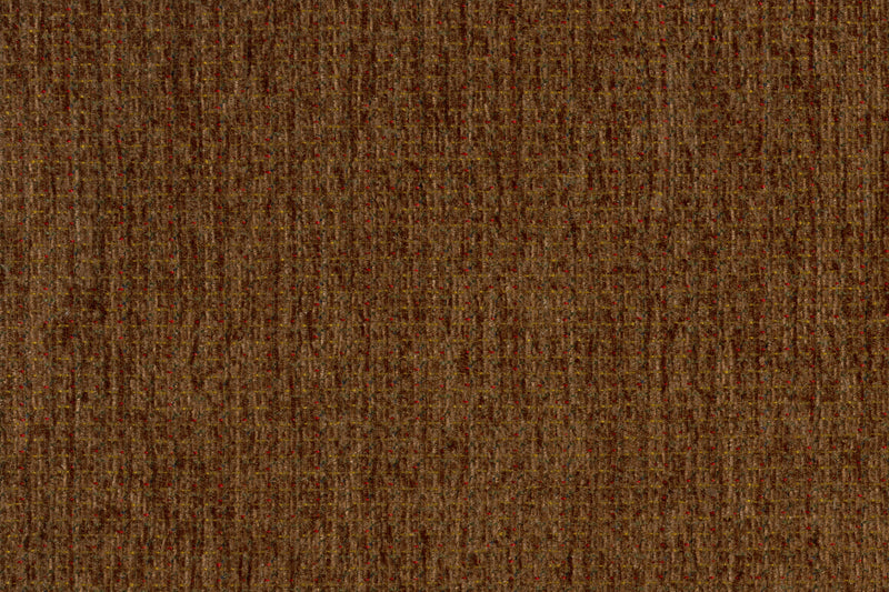 Ivan Chenille Loveseat