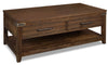 Huntley Coffee Table