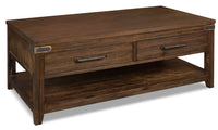 Huntley Coffee Table