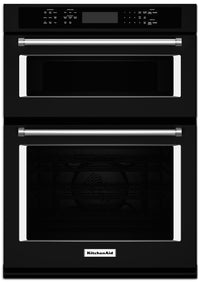 KitchenAid 30