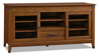 Carson Forge 61
