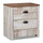 Kaia Nightstand