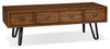 Avro Coffee Table