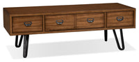 Avro Coffee Table