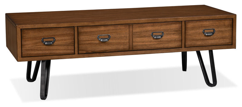 Avro Coffee Table