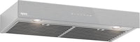 Venmar Ispira 30
