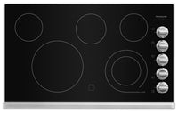 Frigidaire Gallery 36