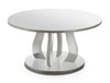 Laurel Coffee Table