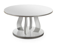 Laurel Coffee Table