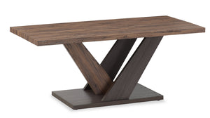 Kinsley Coffee Table | Table à café Kinsley