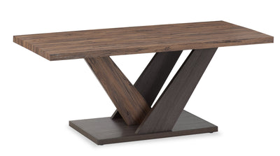 Kinsley Coffee Table 