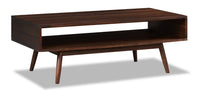 Kisper Coffee Table