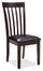 Hammis Dining Chair