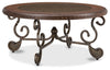 Cordoba Coffee Table