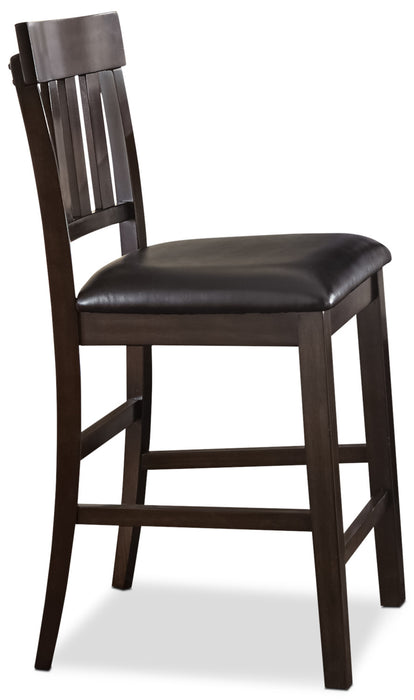 Haddigan Bar Stool