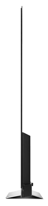 LG 55\" E7 OLED 4K UHD Smart Television